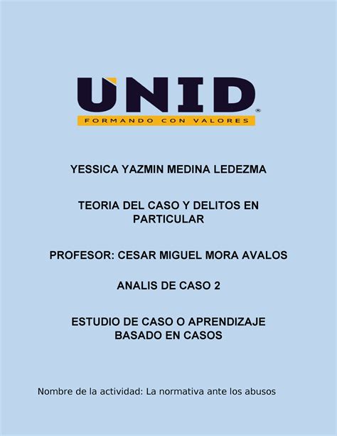 Caso 2 117 .